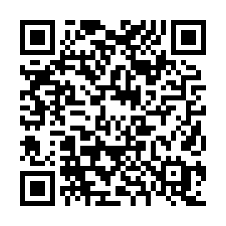 QR code for 6828TE