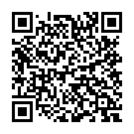 QR code for 6828UD
