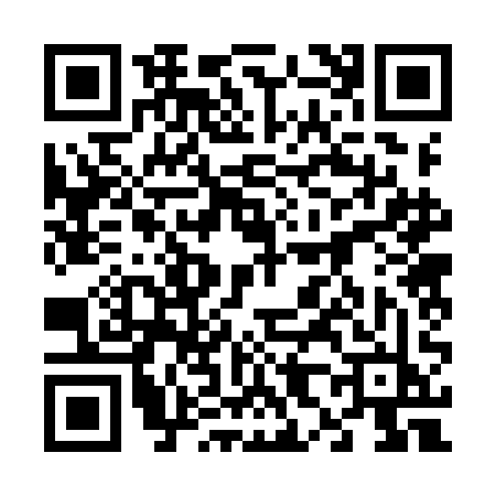 QR code for 6829AJT