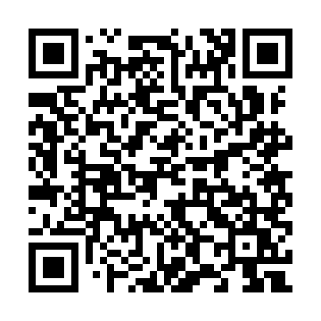 QR code for 6829LU