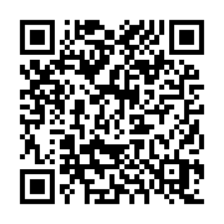 QR code for 6829PT