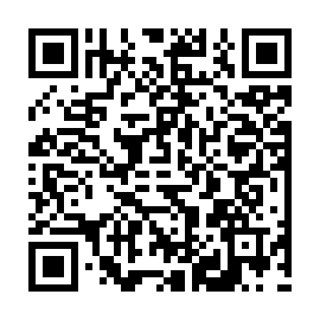QR code for 6829VVT