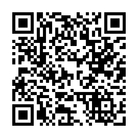 QR code for 6829WW