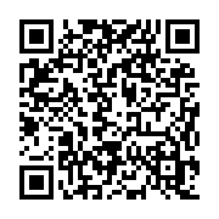 QR code for 6829XOY