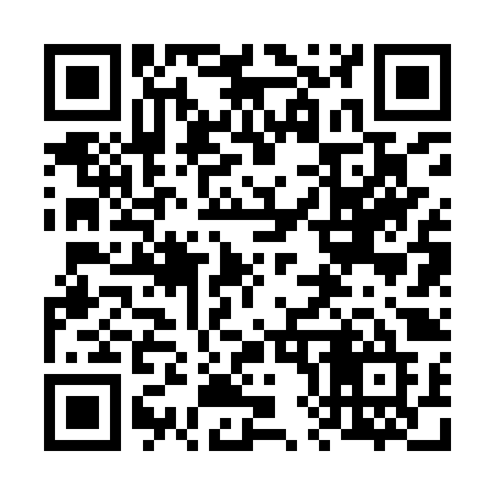 QR code for 6829ZE