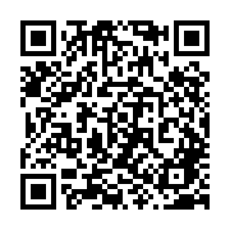 QR code for 682ALG