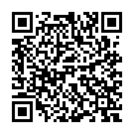 QR code for 682ALK