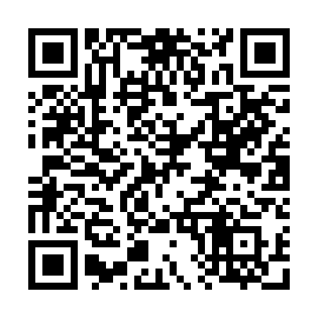 QR code for 682BAS