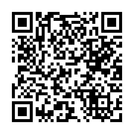 QR code for 682BBX