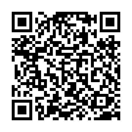 QR code for 682BBY