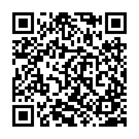 QR code for 682BTT
