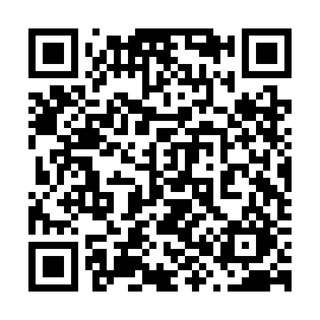QR code for 682CBO