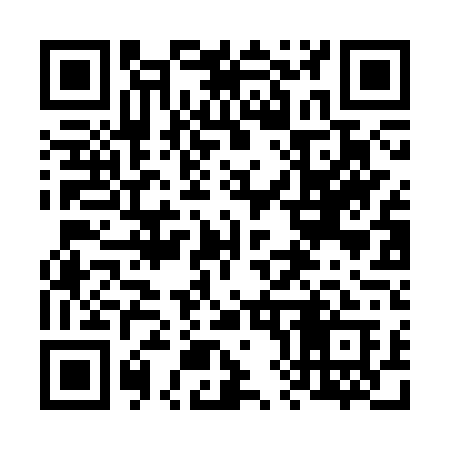 QR code for 682CTA