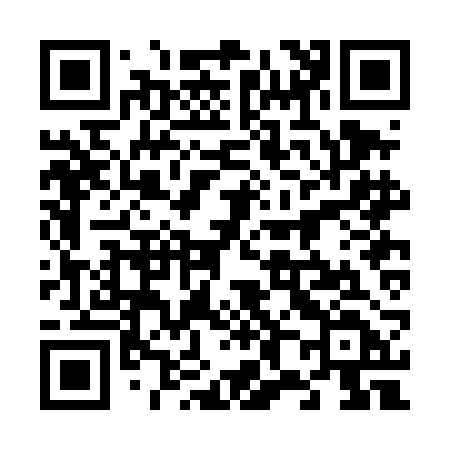QR code for 682DBD