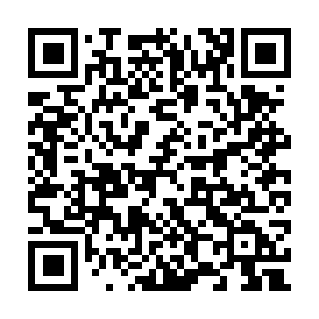 QR code for 682DWD