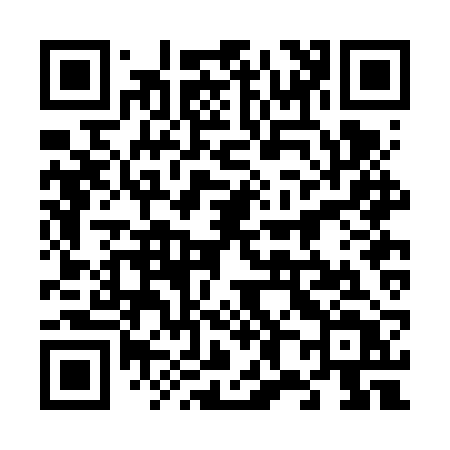 QR code for 682FRT