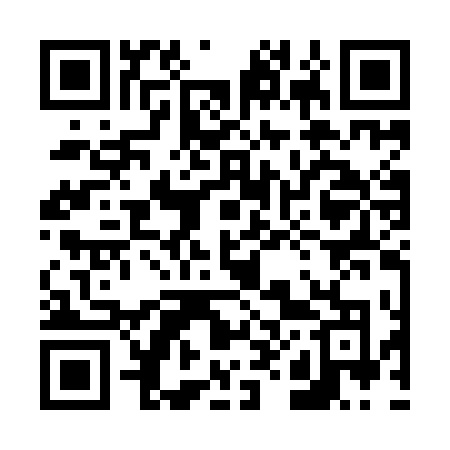 QR code for 682IDO