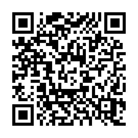 QR code for 682IUT