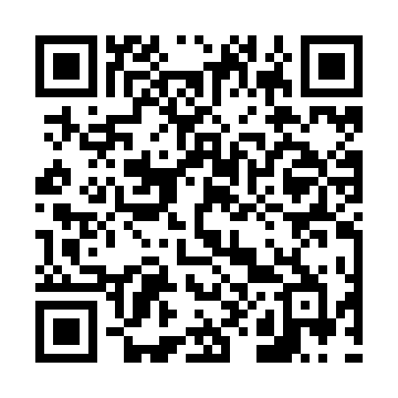 QR code for 682JDB