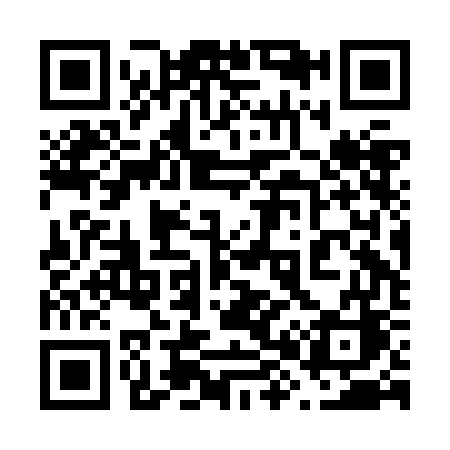 QR code for 682JGC