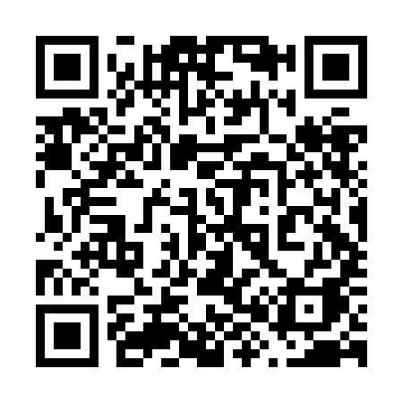 QR code for 682JIA