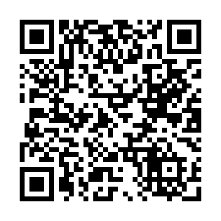 QR code for 682LMD