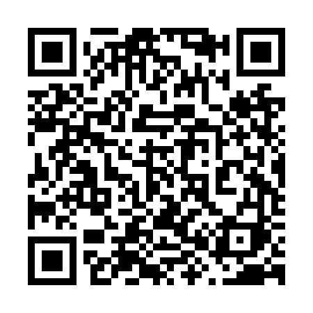 QR code for 682NVI