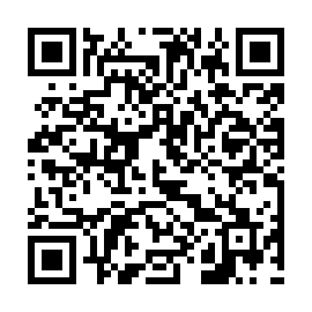 QR code for 682OGQ
