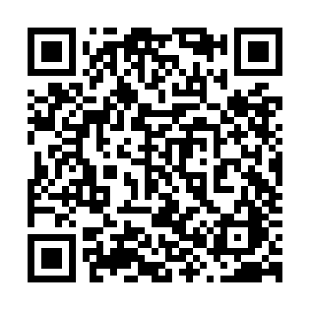 QR code for 682OJC