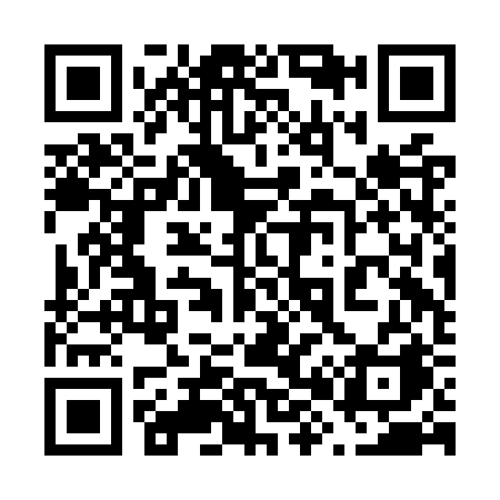 QR code for 682ORA