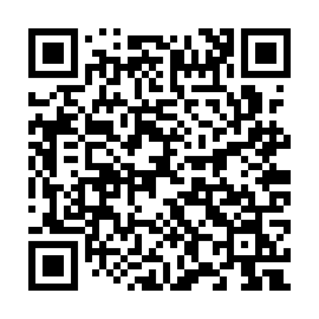QR code for 682QON