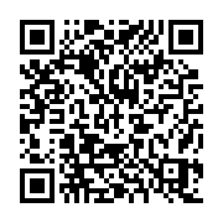 QR code for 682RVS