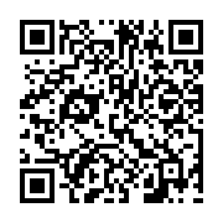 QR code for 682SRB