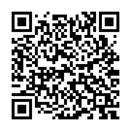 QR code for 682SZR