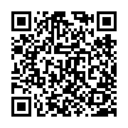 QR code for 682VNZ