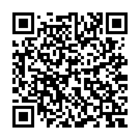 QR code for 682WGG