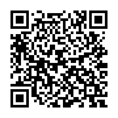 QR code for 682WZU