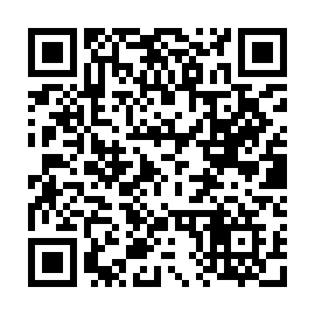 QR code for 682YAG