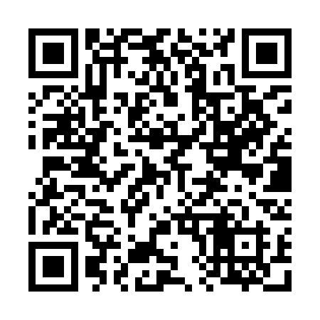 QR code for 682YCH