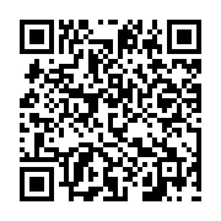 QR code for 682ZXQ