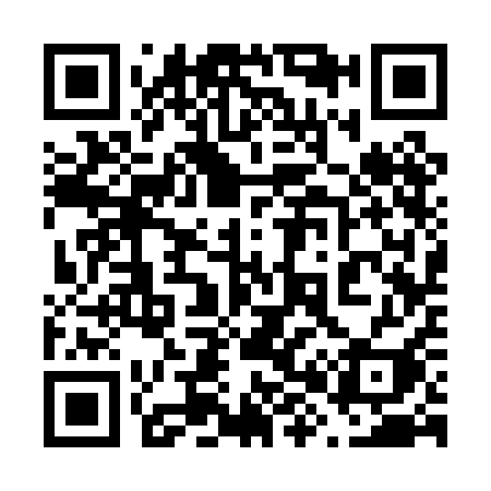 QR code for 6830AI