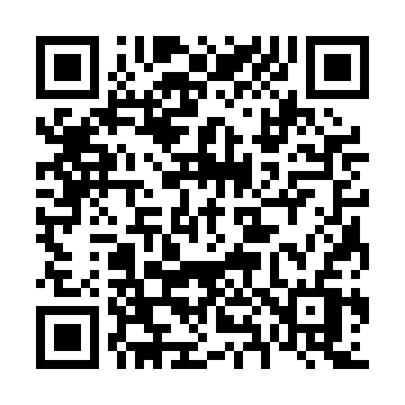 QR code for 6830CV