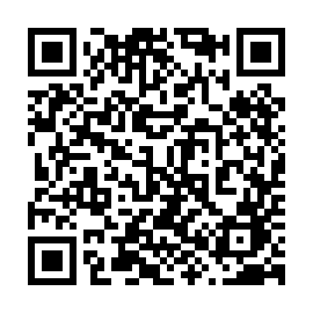 QR code for 6830EB