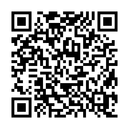 QR code for 6830OD