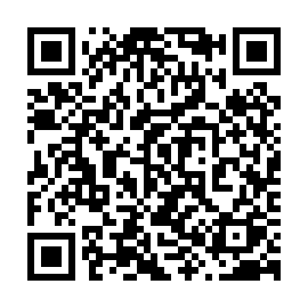 QR code for 6830RQ