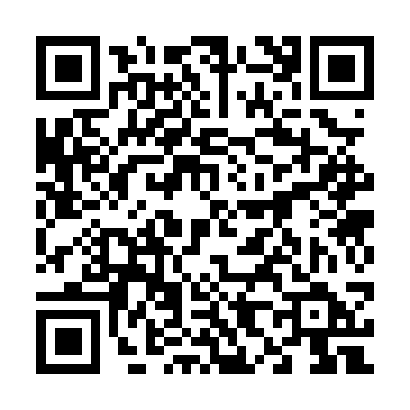 QR code for 6830SDR