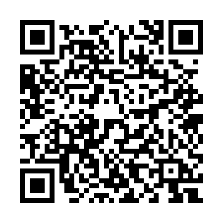 QR code for 6830UAX