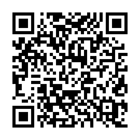 QR code for 6830UE