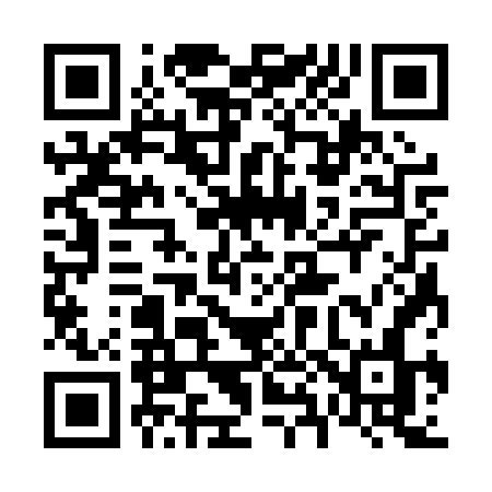QR code for 6830VN