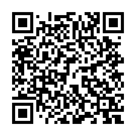 QR code for 6830WS